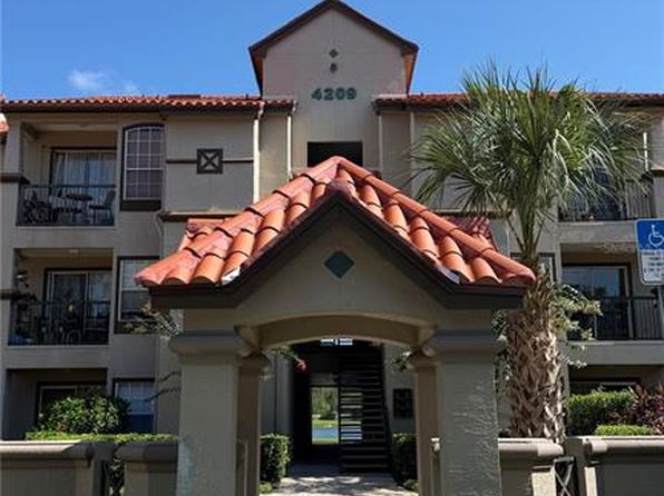 4209 Woodstorks Walk Way Unit 209