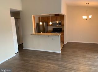105 Ashlar Hill Ct, Parkville, MD 21234