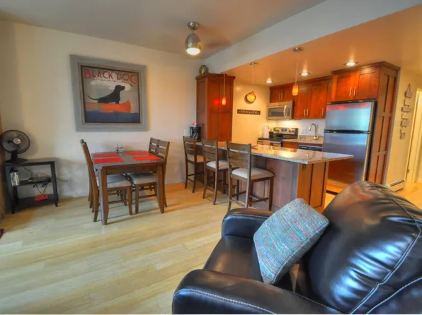 1482 Empire Ave, Park City, UT