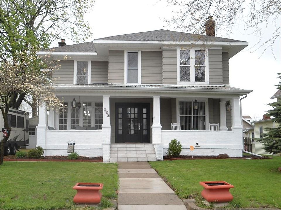 1st image of 207 S Grant Ave