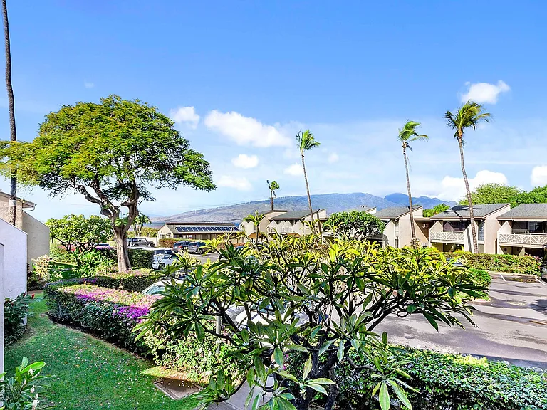 S Kihei Rd — Photo 10