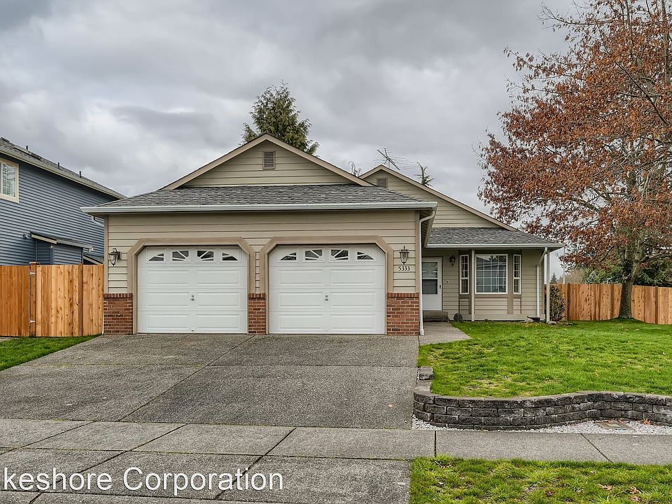 1st image of 5333 139th Pl NE