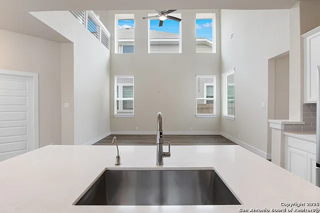 5526 Turkey Ter — Photo 14