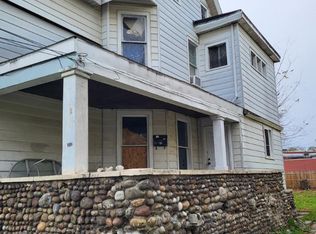 317 Catherine St, Elmira, NY