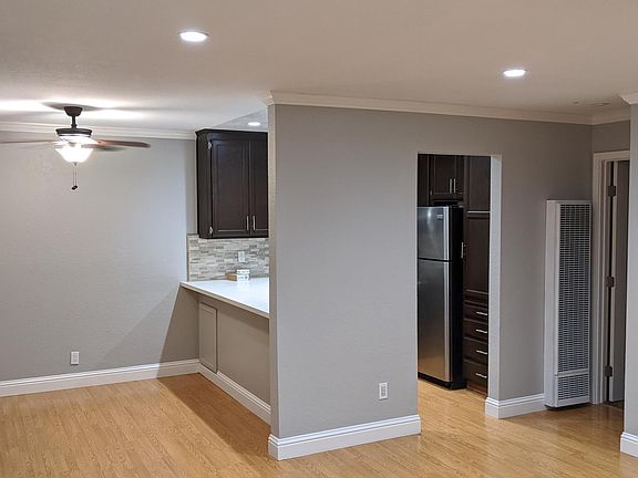 3rd image of 117 La Crosse Dr