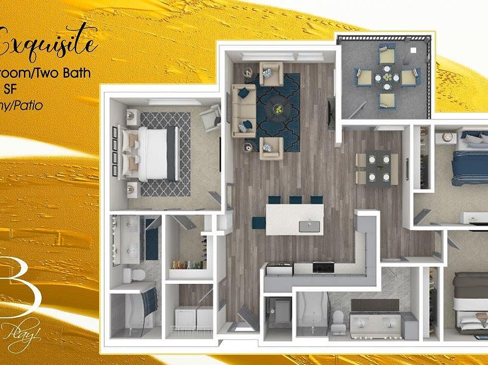 1st image of 9760 Mia Cir Floor 8202