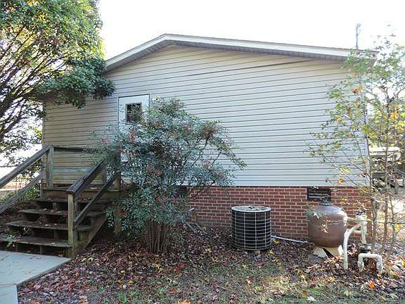 5th image of 245 Gardner Dr