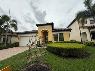 12738 Fairington Way, Fort Myers, FL 33913