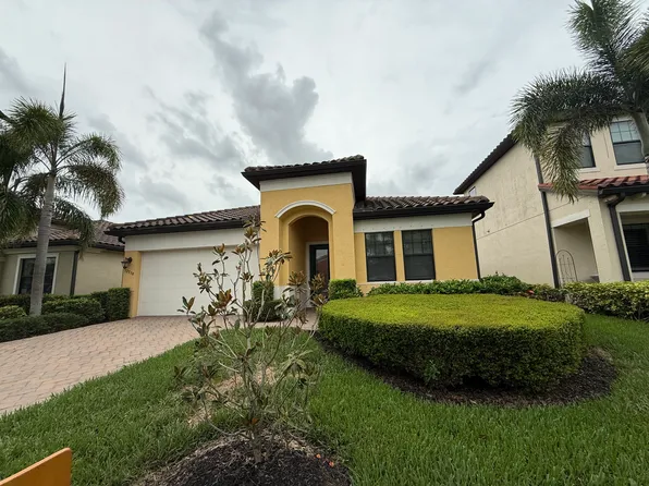 12738 Fairington Way, Fort Myers, FL 33913