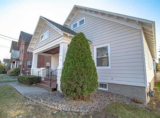 10 Arnold Ave, Amsterdam, NY 12010