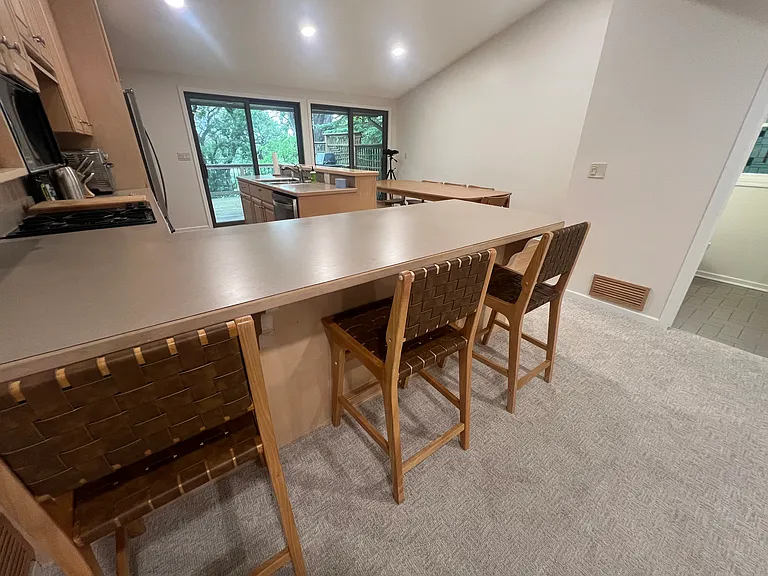 240 McCarrons Blvd N #1 — Photo 7