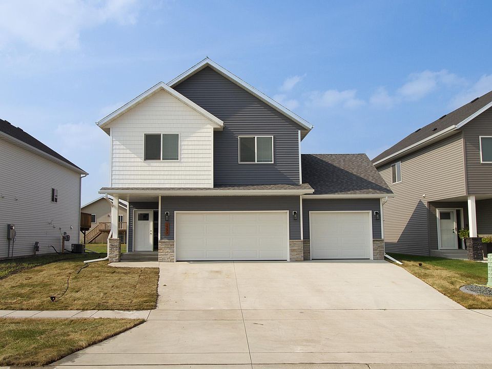1st image of 1293 Marlys Dr W
