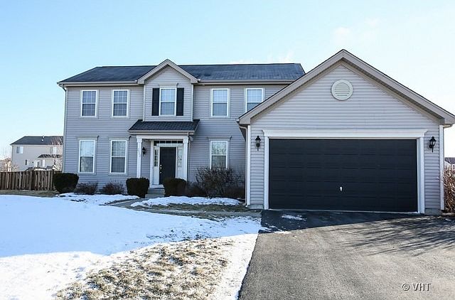 1st image of 2582 Westgate Ln