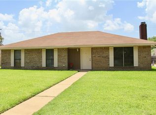 62 Terra Ave, Alexandria, LA 71303