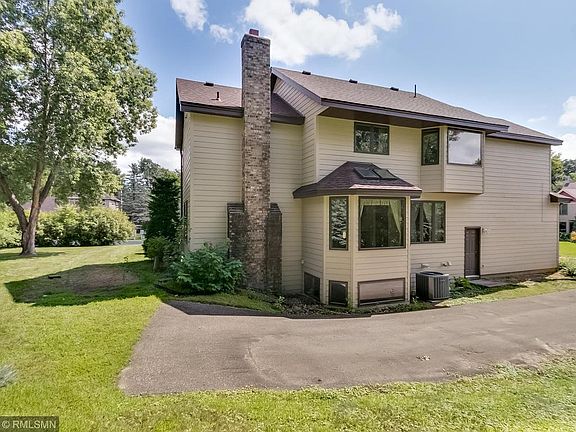 4th image of 1643 Mallard Dr