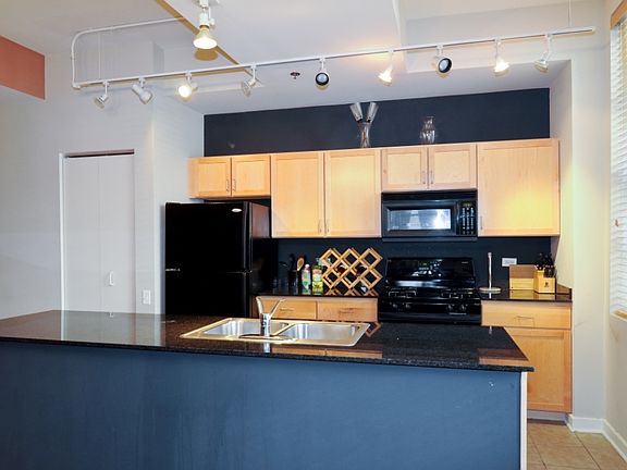 5th image of 5 N Wabash Ave APT 1501