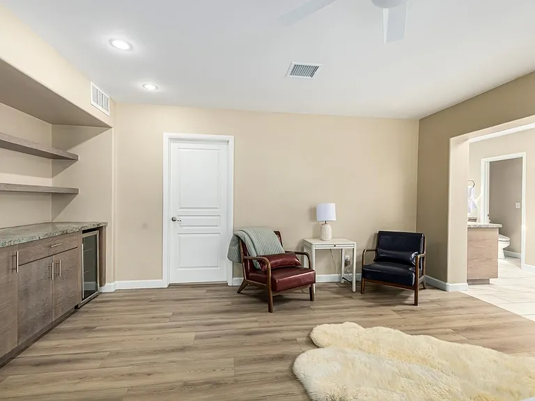 11832 N Oakhurst Way — Photo 68