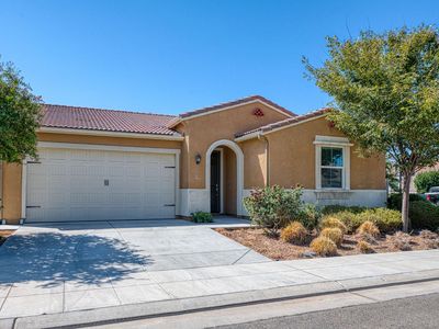 3830 Saginaw Ave, Clovis, CA, 93619