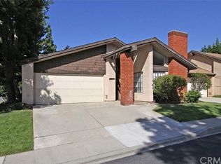 103 Ambleside Way, Glendora, CA 91741