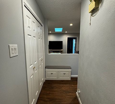 3rd image of 1016 49th St #B