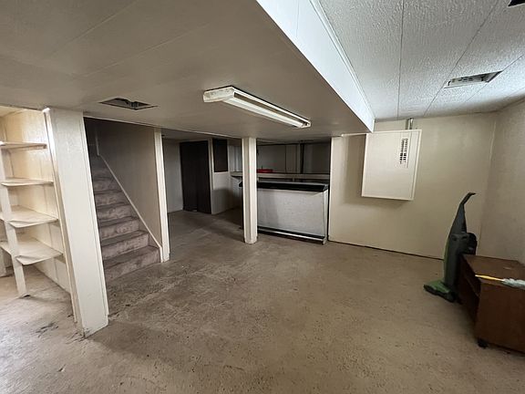 Photo Jul 10 2023, 3 32 59 PM_07132023