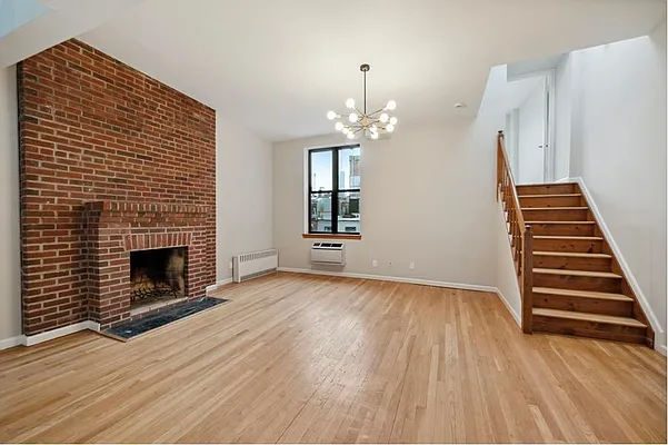 Rented by Douglas Elliman | media 10