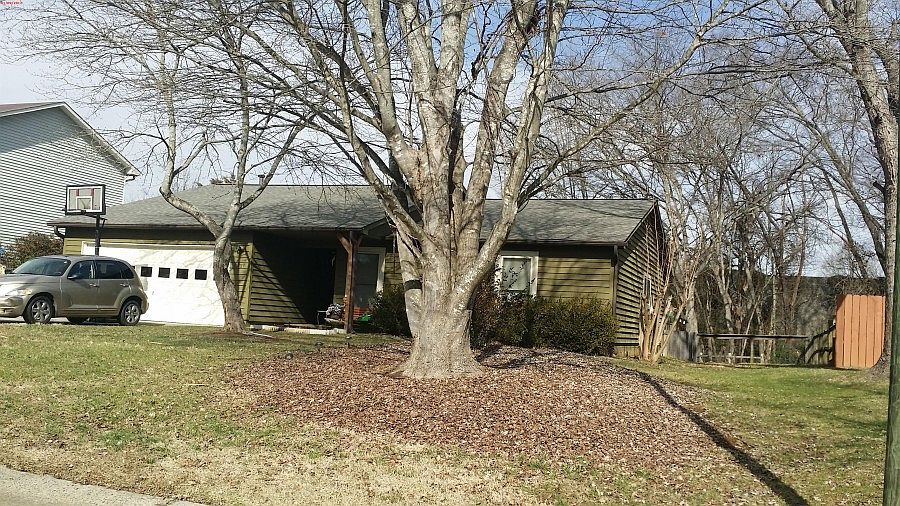 1st image of 11327 Vista Haven Dr