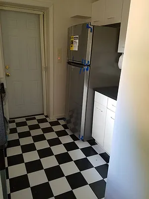 Rented by Owner | media 10