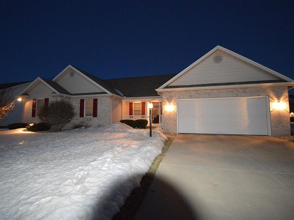 2nd image of 55846 Black Pheasant Dr