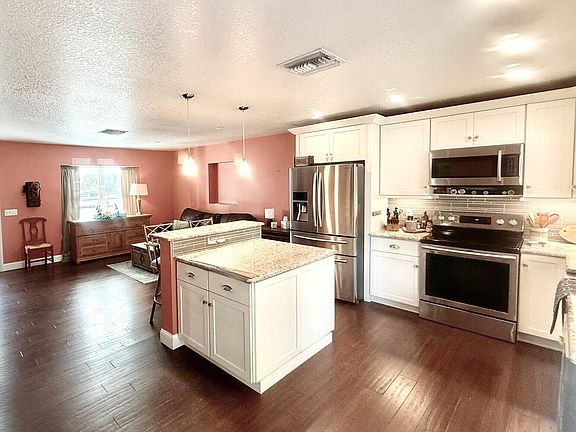 5th image of 8867 SE Rigdon Way