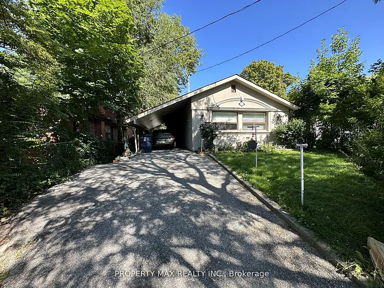 89 Bow Valley Dr — Photo 1
