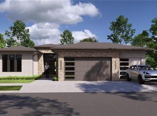 4217 NW 77th Ter, Kansas City, MO 64151