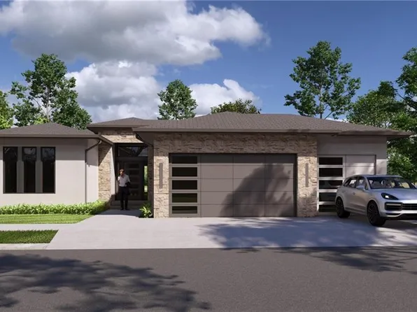 4217 NW 77th Ter, Kansas City, MO 64151