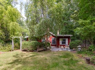 19 Dream Lake Rd, Croton On Hudson, NY 10520