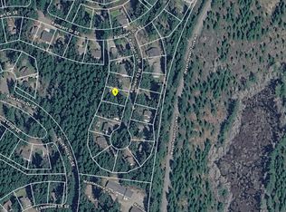 18417 Rampart Ct SE, Yelm, WA 98597