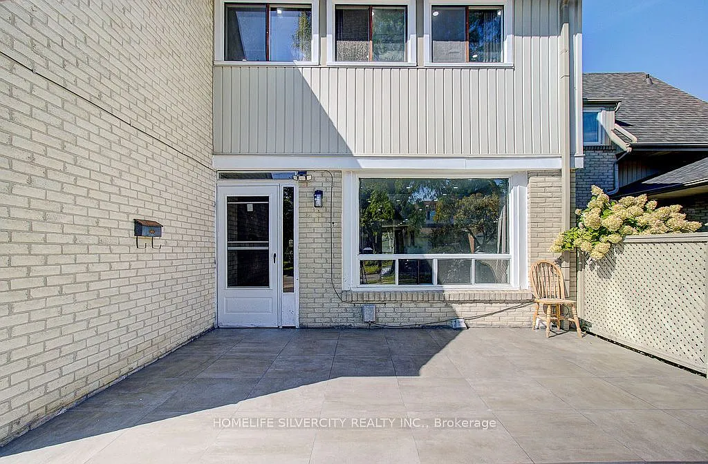 4 bed, $3,250 — Photo 4
