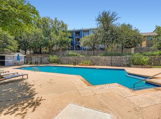 Eastside at 2201, Austin, TX 78741