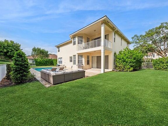 5th image of 11192 Mainsail Court