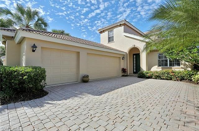 1st image of 21728 Masters Cir