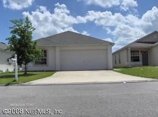 6926 Playpark Trl, Jacksonville, FL 32244
