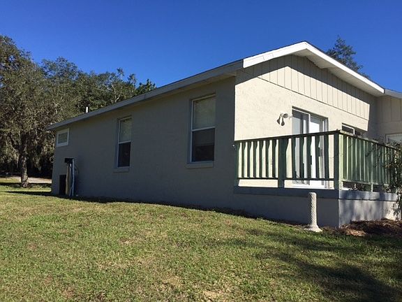 3rd image of 40233 Orange Cir