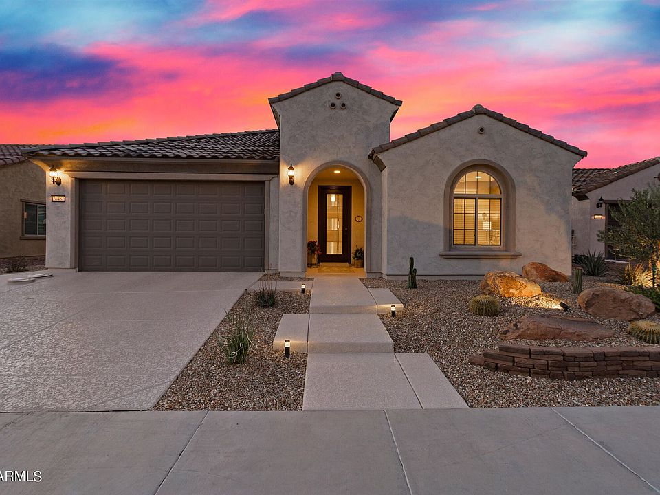 1st image of 26452 W Sequoia Dr
