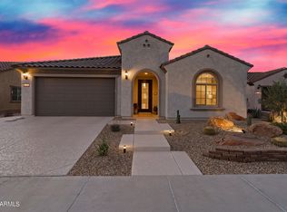 26452 W Sequoia Dr, Buckeye, AZ 85396