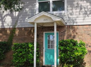 1315 Redwood Ln, Gulf Breeze, FL 32563