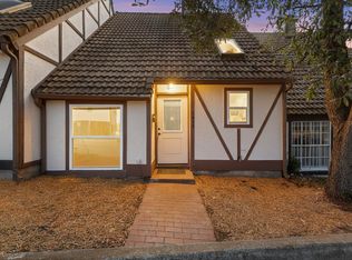 1442 Weiler Blvd, Fort Worth, TX 76112