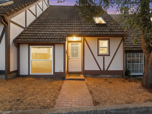 1442 Weiler Blvd, Fort Worth, TX 76112