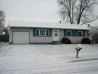 5th image of 510 E 16th St