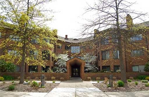 1st image of 2115 Nature Cove Ct APT 302