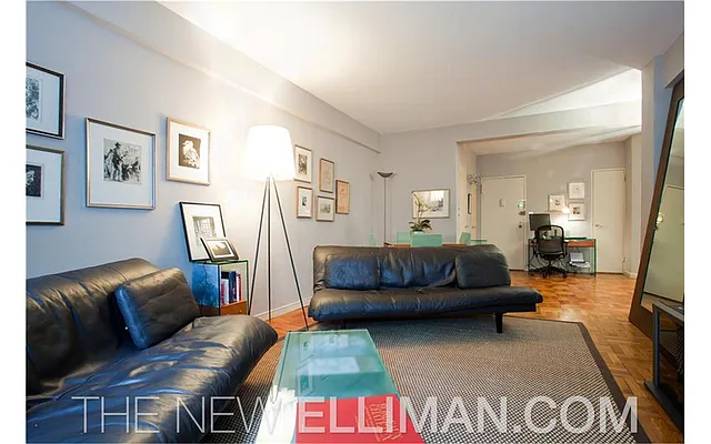 Rented by Douglas Elliman | media 19