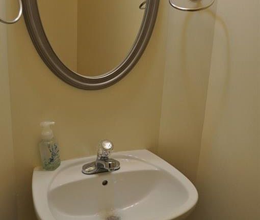 3rd image of 1742 Coleville Oak Ln